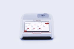 Anton Paar&nbsp;Abbemat Advanced refractometers deliver precise, consistent results for busy labs. Follow SOPs, integrate into multi-parameter systems, and use autosamplers to reduce errors. Seamless IT integration enables fast, efficient workflows.